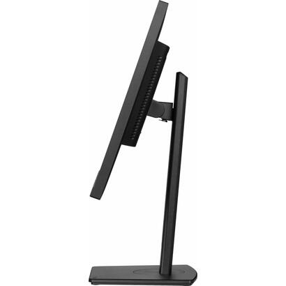 monitor-iiyama-xub2797qsnp-b1-27led-negro-mate