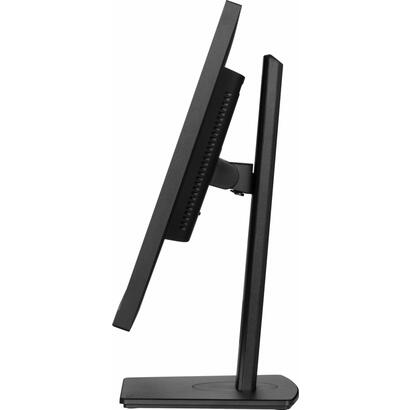 monitor-iiyama-xub2797qsnp-b1-27led-negro-mate