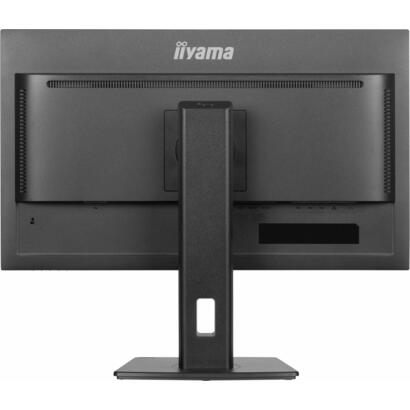 monitor-iiyama-xub2797qsnp-b1-27led-negro-mate