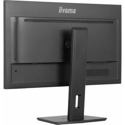monitor-iiyama-xub2797qsnp-b1-27led-negro-mate