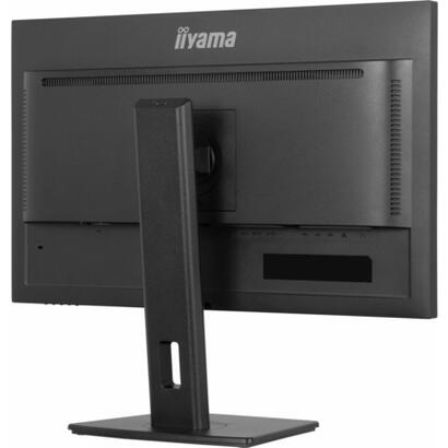 monitor-iiyama-xub2797qsnp-b1-27led-negro-mate
