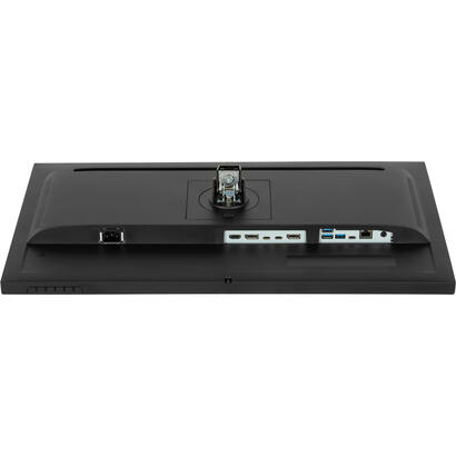 monitor-iiyama-xub2797qsnp-b1-27led-negro-mate