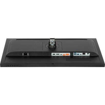 monitor-iiyama-xub2797qsnp-b1-27led-negro-mate