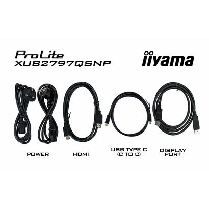 monitor-iiyama-xub2797qsnp-b1-27led-negro-mate