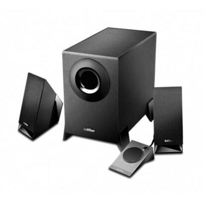 altavoces-edifier-m1360-de-pc-negro