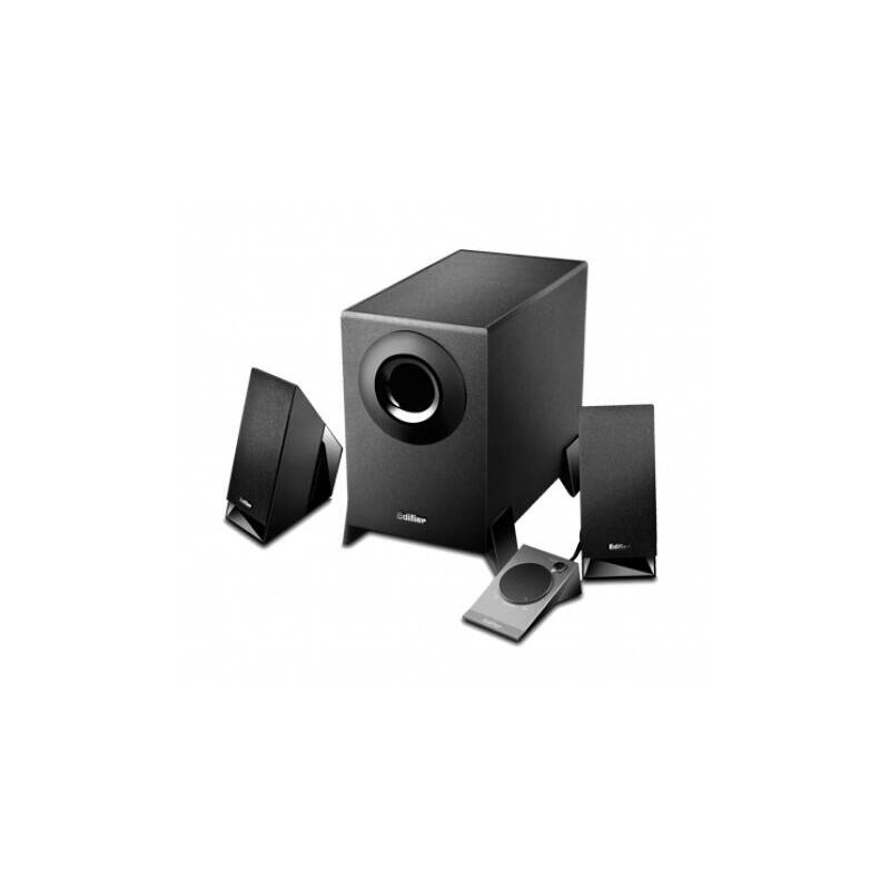 altavoces-edifier-m1360-de-pc-negro altavoces-edifier-m1360-de-pc-negro