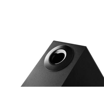altavoces-edifier-m1360-de-pc-negro