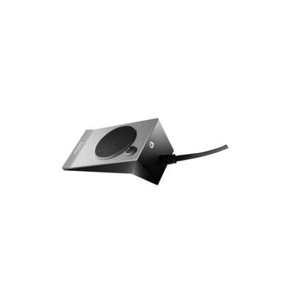 altavoces-edifier-m1360-de-pc-negro