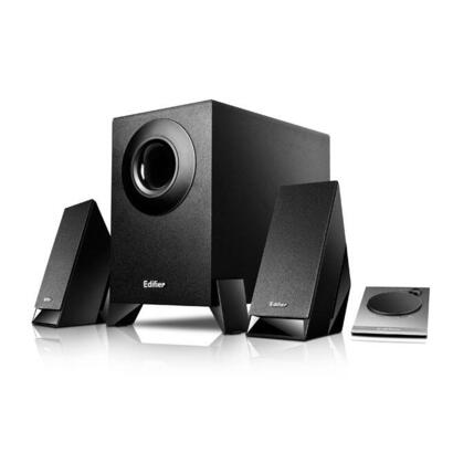 altavoces-edifier-m1360-de-pc-negro