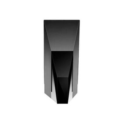 altavoces-edifier-m1360-de-pc-negro
