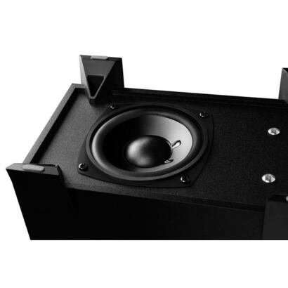 altavoces-edifier-m1360-de-pc-negro