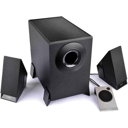 altavoces-edifier-m1360-de-pc-negro