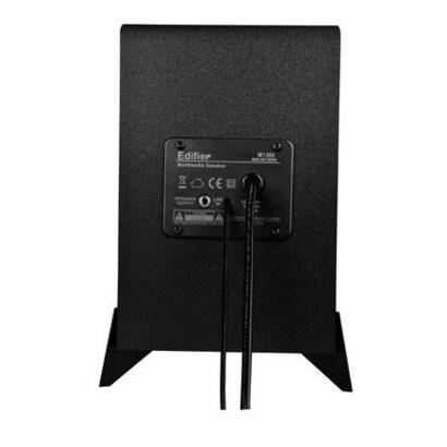 altavoces-edifier-m1360-de-pc-negro