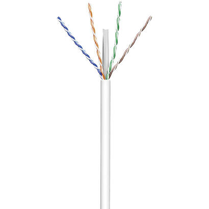 cable-de-red-goobay-cat6-uutp-blanco-100-metros-94965