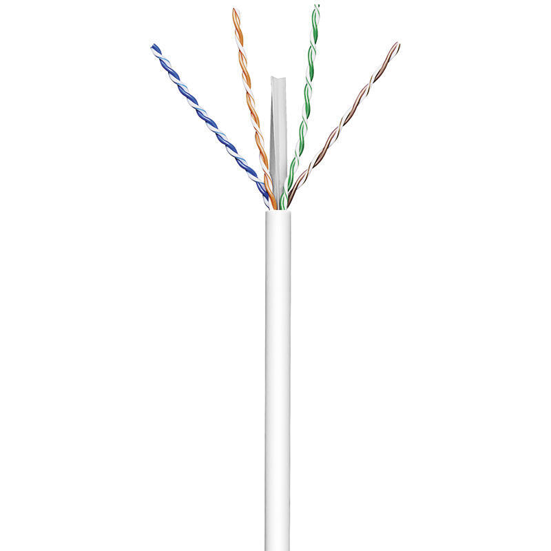 cable-de-red-goobay-cat6-uutp-blanco-100-metros-94965