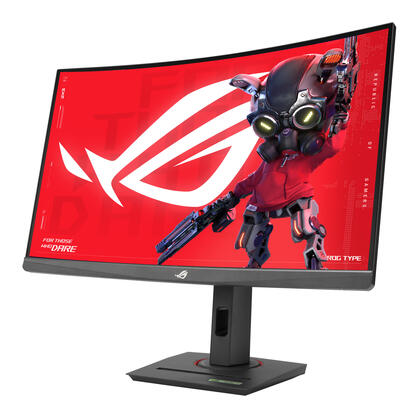 monitor-asus-xg27wcms-27-gaming-negro