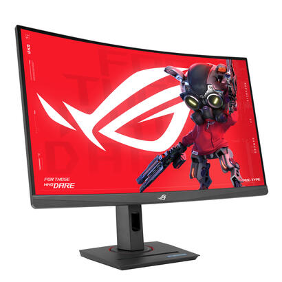 monitor-asus-xg27wcms-27-gaming-negro