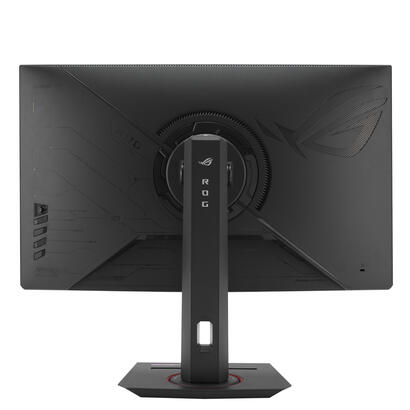 monitor-asus-xg27wcms-27-gaming-negro