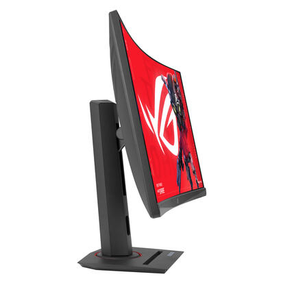 monitor-asus-xg27wcms-27-gaming-negro