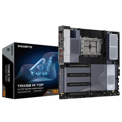 gigabyte-trx50-ai-top-tr5tr5e-atxddr5