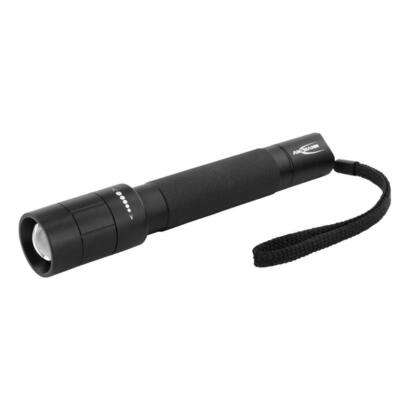 ansmann-m200f-negro-linterna-de-mano-negro-linterna-de-mano-negro-aluminio-1-m-ip54-1-lamparas