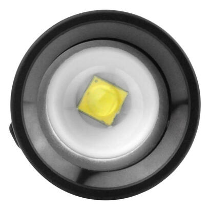 ansmann-m200f-negro-linterna-de-mano-negro-linterna-de-mano-negro-aluminio-1-m-ip54-1-lamparas