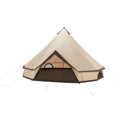 tienda-de-campana-grand-canyon-indiana-10-desierto-de-mojave-500cm-beigemarron-330037