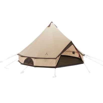 tienda-de-campana-grand-canyon-indiana-10-desierto-de-mojave-500cm-beigemarron-330037