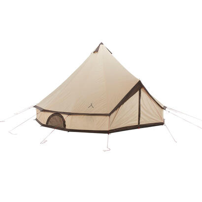 tienda-de-campana-grand-canyon-indiana-10-desierto-de-mojave-500cm-beigemarron-330037