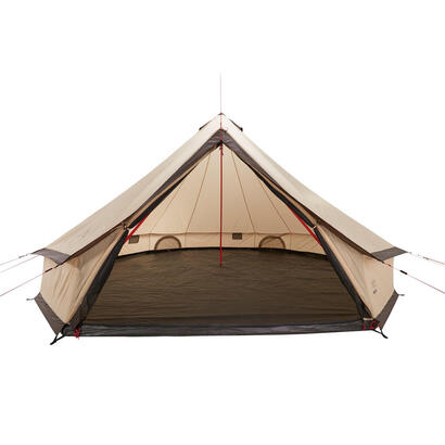 tienda-de-campana-grand-canyon-indiana-10-desierto-de-mojave-500cm-beigemarron-330037