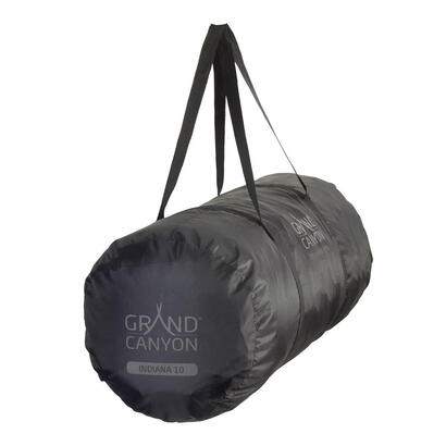 tienda-de-campana-grand-canyon-indiana-10-desierto-de-mojave-500cm-beigemarron-330037