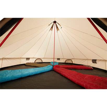 tienda-de-campana-grand-canyon-indiana-10-desierto-de-mojave-500cm-beigemarron-330037