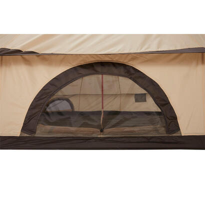tienda-de-campana-grand-canyon-indiana-10-desierto-de-mojave-500cm-beigemarron-330037