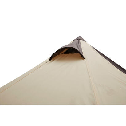 tienda-de-campana-grand-canyon-indiana-10-desierto-de-mojave-500cm-beigemarron-330037