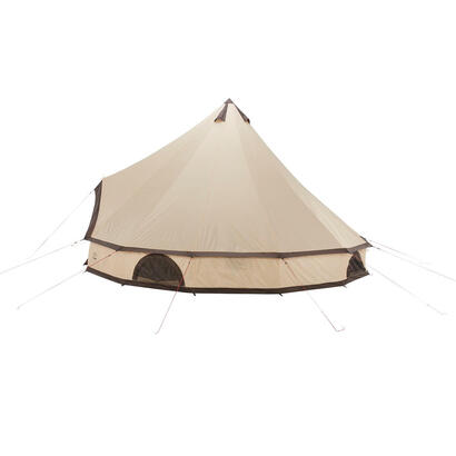 tienda-de-campana-grand-canyon-indiana-10-desierto-de-mojave-500cm-beigemarron-330037