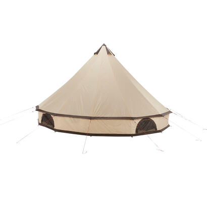 tienda-de-campana-grand-canyon-indiana-10-desierto-de-mojave-500cm-beigemarron-330037