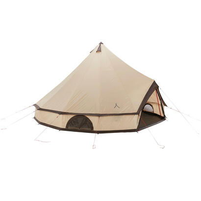 tienda-de-campana-grand-canyon-indiana-10-desierto-de-mojave-500cm-beigemarron-330037
