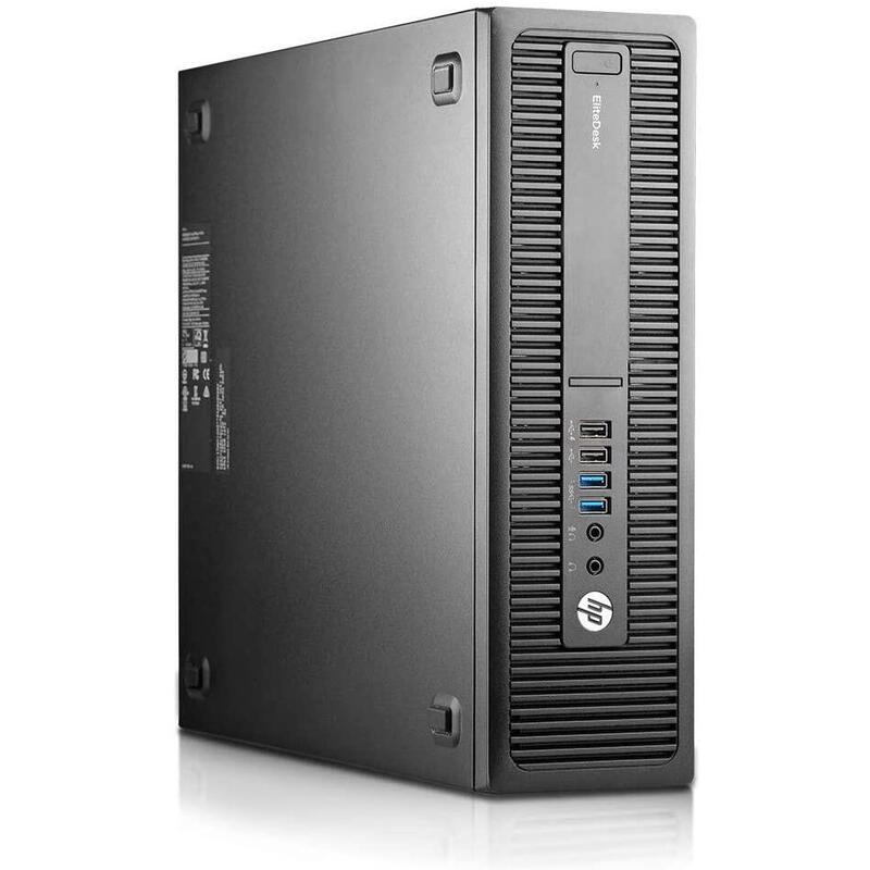 pc-reacondicionado-hp-elitedesk-800-g2-sff-i5-6500-8gb-256gb-ssd-win10p-instalado-1-ano-de-garantia