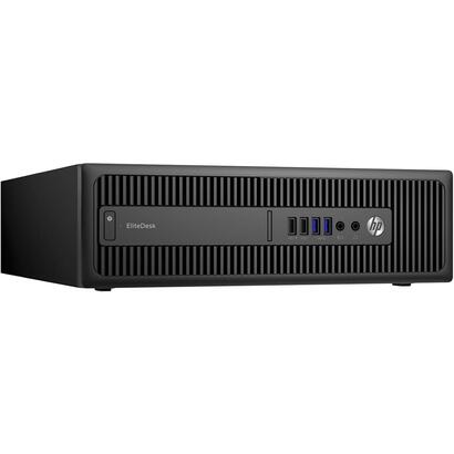 pc-reacondicionado-hp-elitedesk-800-g2-sff-i5-6500-8gb-256gb-ssd-win10p-instalado-1-ano-de-garantia