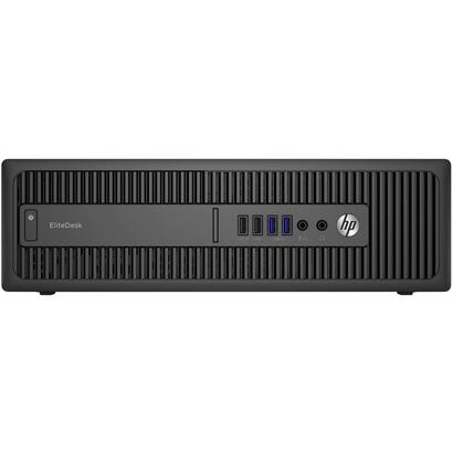 pc-reacondicionado-hp-elitedesk-800-g2-sff-i5-6500-8gb-256gb-ssd-win10p-instalado-1-ano-de-garantia