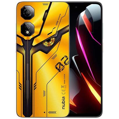 nubia-neo-2-5g-8gb256gb-amarillo