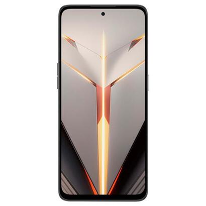 nubia-neo-2-5g-8gb256gb-amarillo