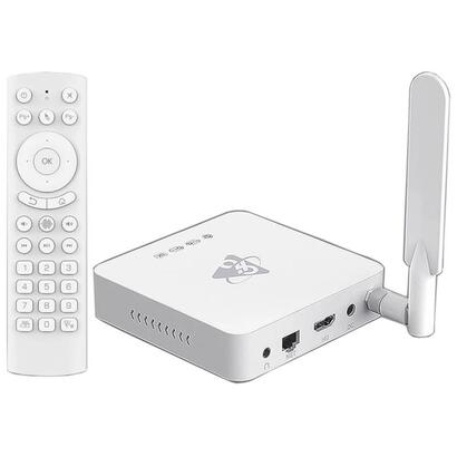 h96-max-m12-s928x-4gb64gb-wifi-6-blanco