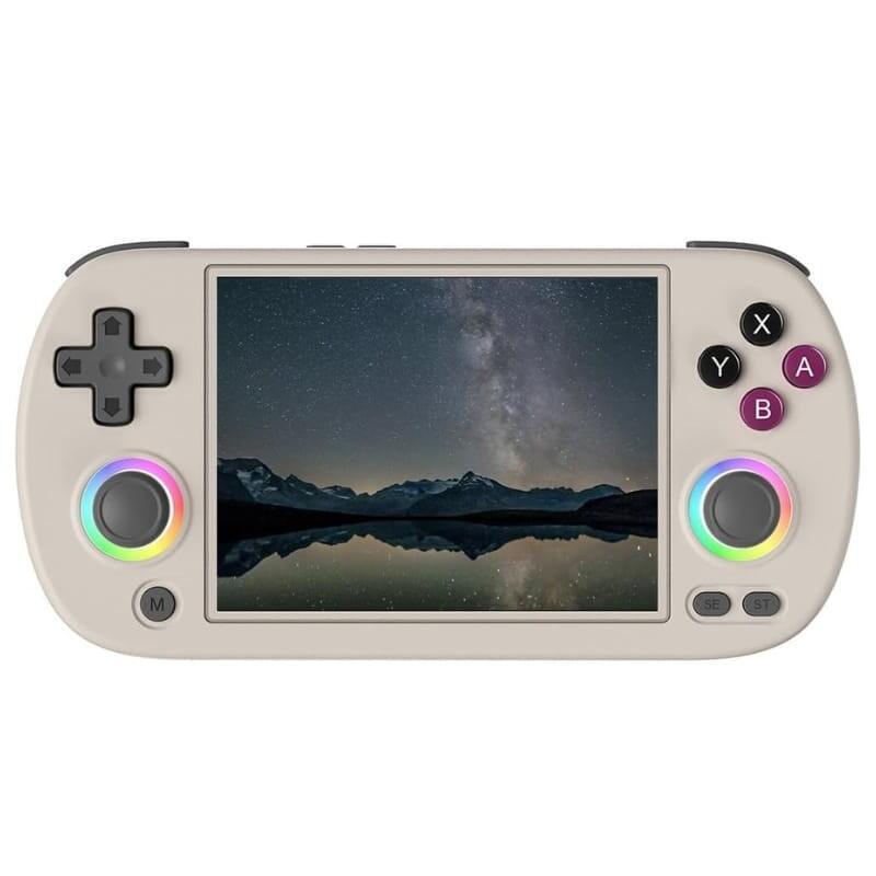 consola-retro-portatil-anbernic-rg40xx-h-64gb-gris-con-salida-hdmi-plug-play-5g-wifi-y-bluetooth-42