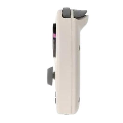 consola-retro-portatil-anbernic-rg40xx-h-64gb-gris-con-salida-hdmi-plug-play-5g-wifi-y-bluetooth-42
