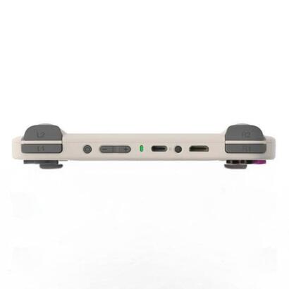 consola-retro-portatil-anbernic-rg40xx-h-64gb-gris-con-salida-hdmi-plug-play-5g-wifi-y-bluetooth-42