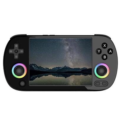 consola-retro-portatil-anbernic-rg40xx-h-64gb-azul-con-salida-hdmi-plug-play-5g-wifi-y-bluetooth-42