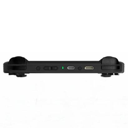 consola-retro-portatil-anbernic-rg40xx-h-64gb-azul-con-salida-hdmi-plug-play-5g-wifi-y-bluetooth-42