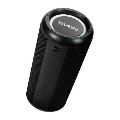 altavoz-sven-ps-315-20w-bluetooth-negro