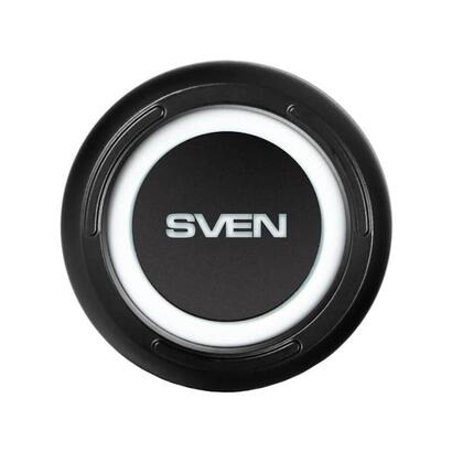 altavoz-sven-ps-315-20w-bluetooth-negro